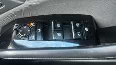 Mazda Cx-30 2.0 e-Skyactiv G MHEV SE-L Lux 5dr Auto Petrol Hatchback